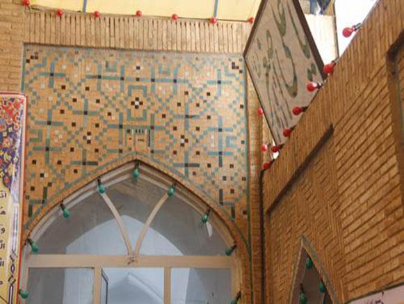 مسجد ابوالبركات خمینی شهر-hixkRvUV8Q