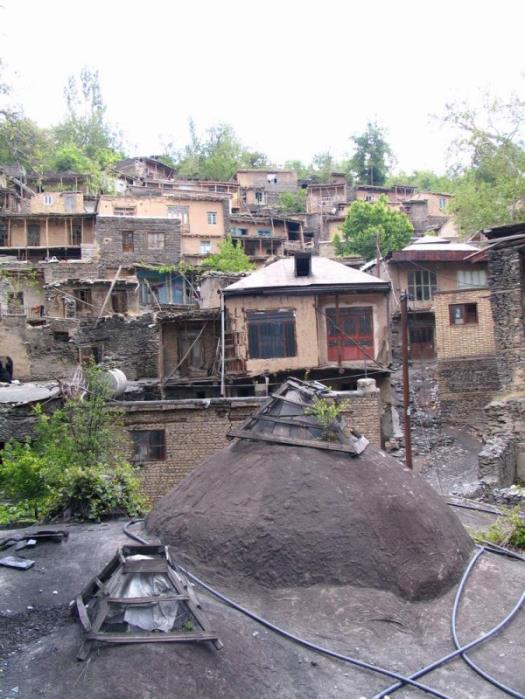 روستای ازغد-hiywS36U3c