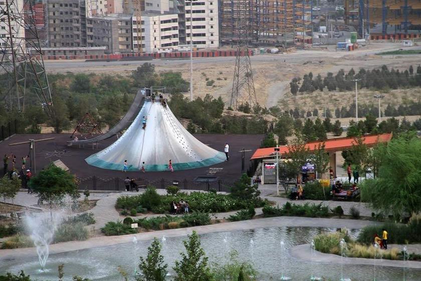 آبشار تهران استان تهران, تهران-hjCNu1UYi1