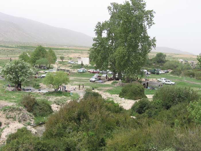روستای اكبرآباد-hjUxcQuKPb