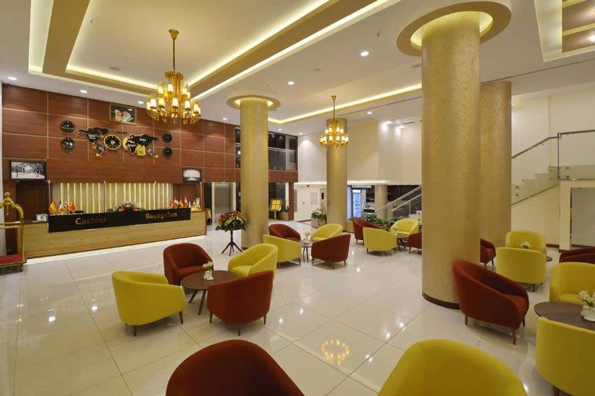 هتل شیرازیس شیراز-hjWNXPJLmy