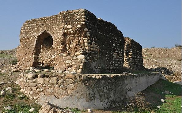 روستای كوه زر-hjjfiO6IYw