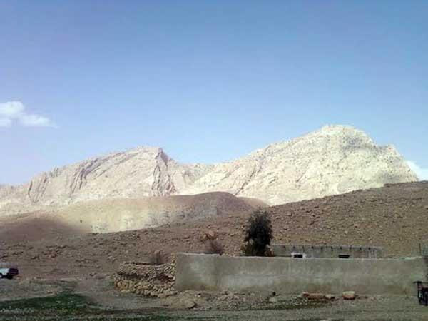 روستای برمسیاه-hjppF81TA2