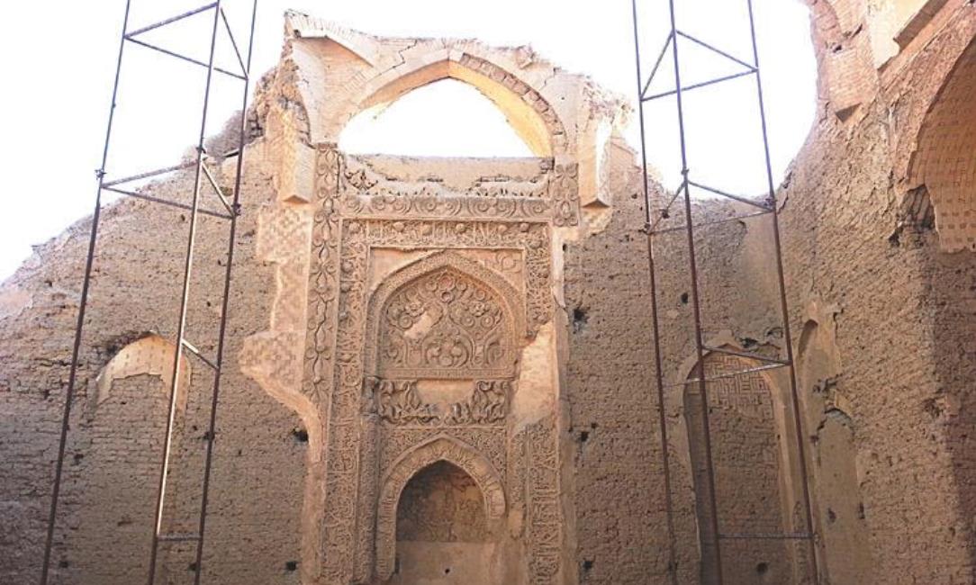 مسجد جامع هفتشویه-hlu4C3ihaN