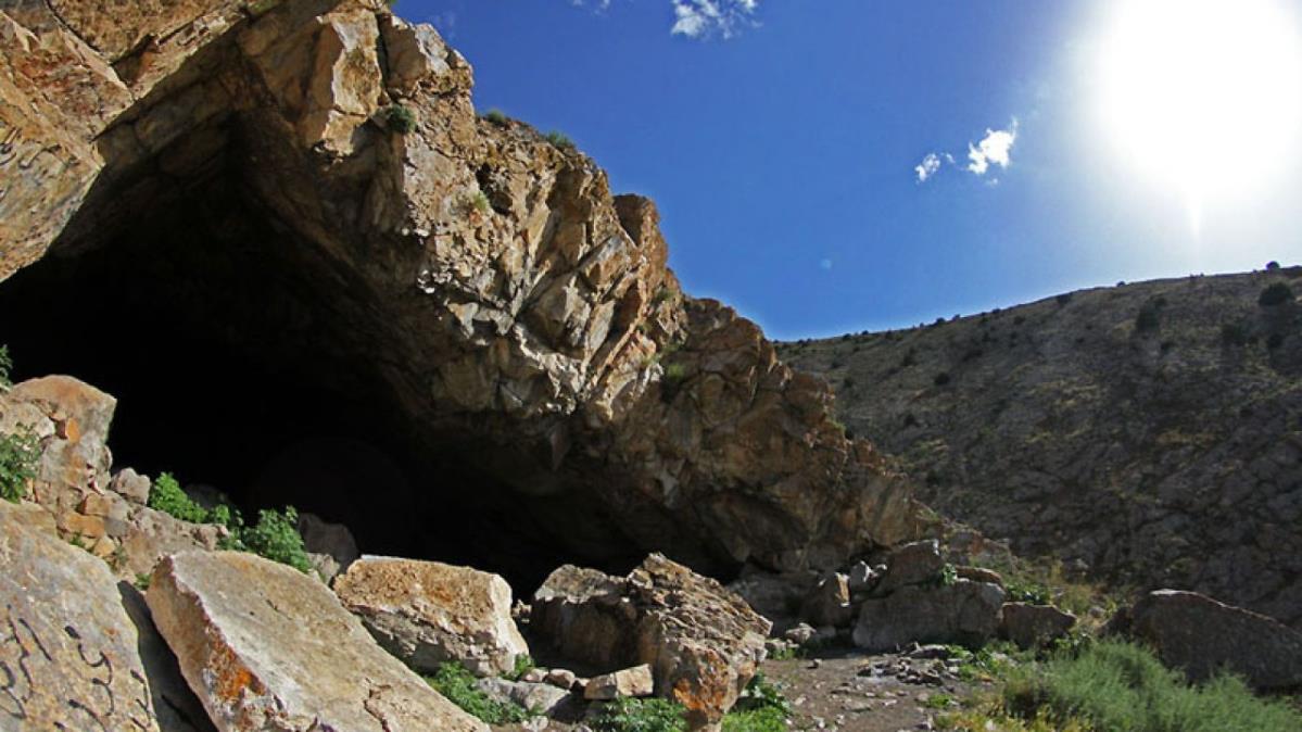 روستای بزنگان-hm3mVzxB7W