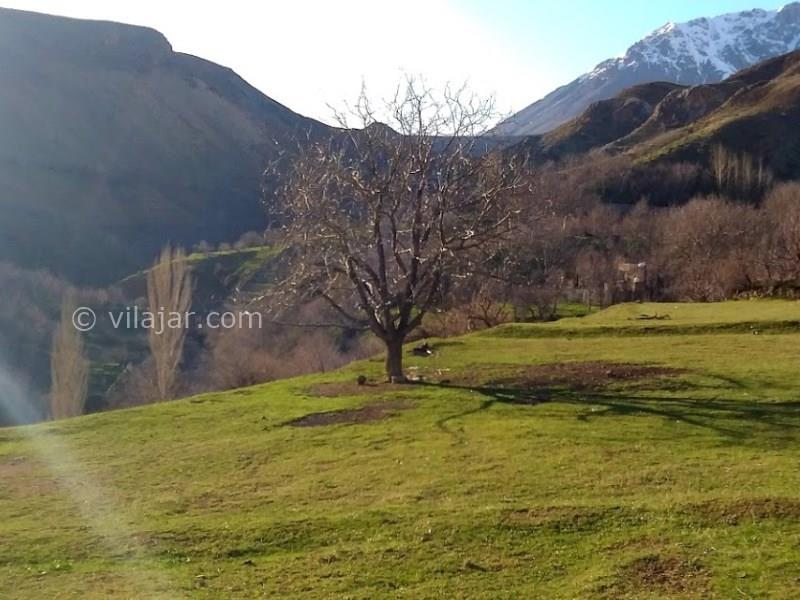 روستای كند علیا-hmDRAS3Ide
