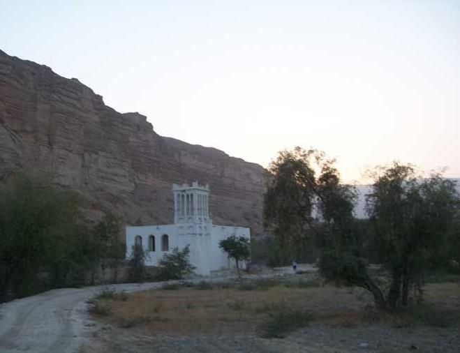 خانه قاضی رویدر-hn7f29elnW