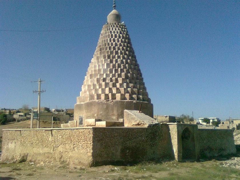 فاصله شیراز تا بابامنیر ماهور-hro9YkxlAq