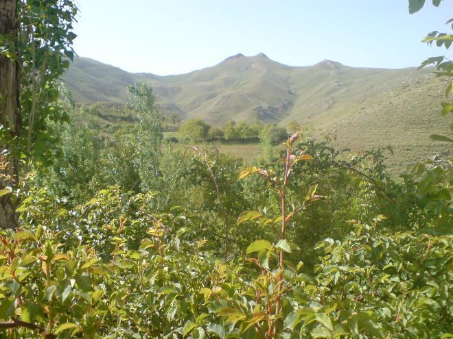 روستای سلطان سراج الدین-hrrysUYlZI
