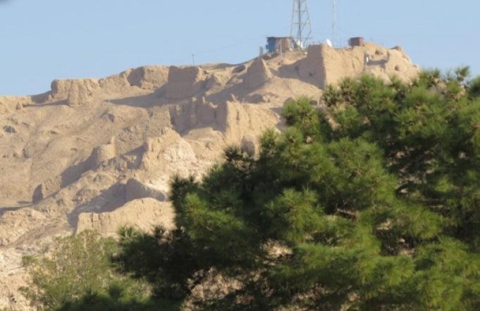 بوستان انقلاب كرمان-hsWZPxwH72