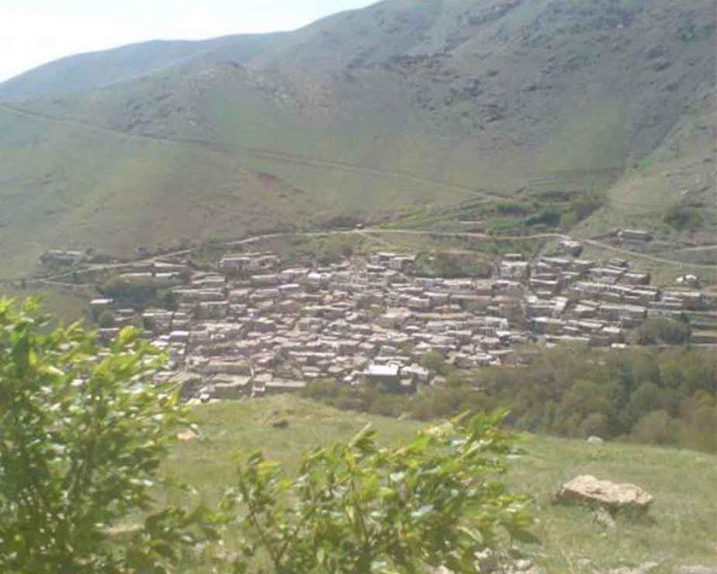 روستای درویشان-hsejUvMVtN