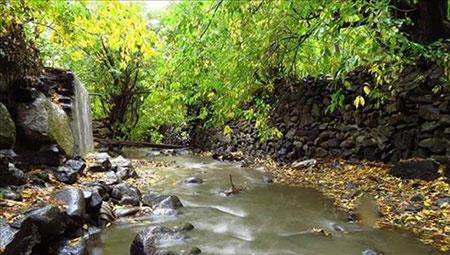 دره مرادبیگ-hsfgKSrvER