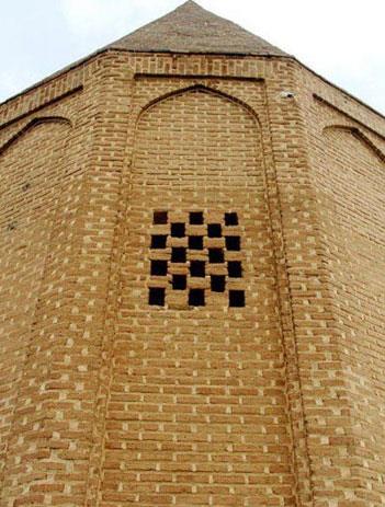 جاذبههای گردشگری همدان-htSzpkOsjM