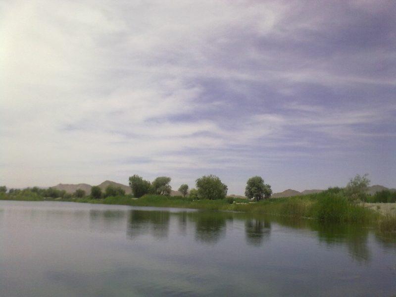 دیزیچه-httl2mUHGN