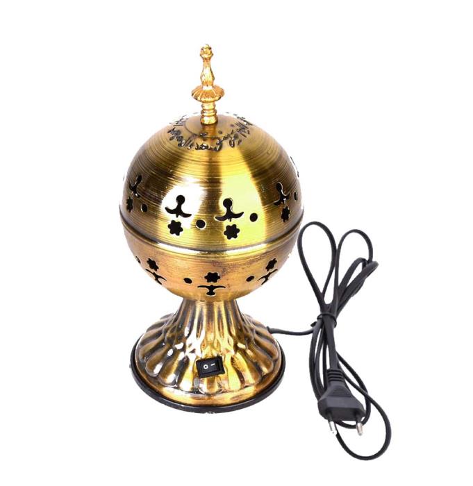 huJJg61iHb