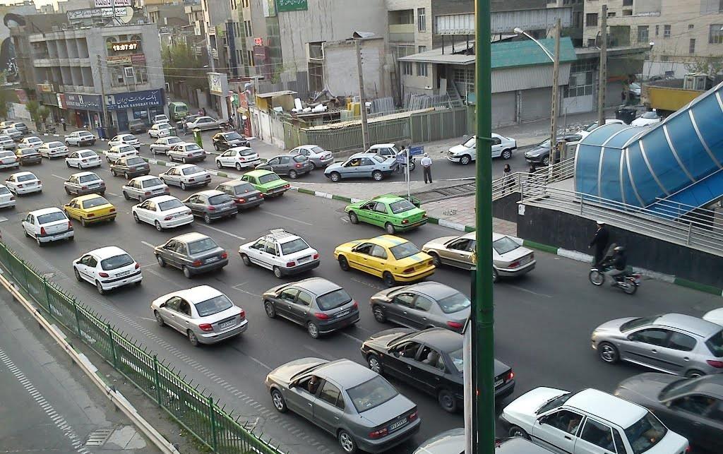 محله مجیدیه تهران-hudg1iDGHe