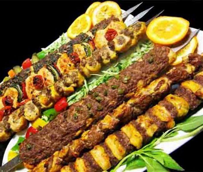 خانه كباب مهمان اهواز-hvK5eD8Jna