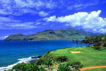 جزیره مائویی، زیباترین جزیره جهان-hvZWDfABVP