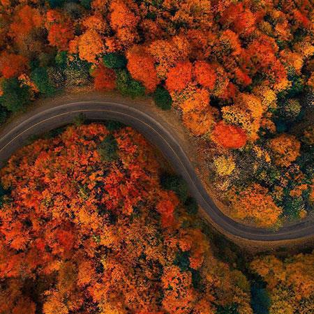 آشنایی با خلخال، شهری رویایی و زیبا در اردبیل-hvjqE4Qq7Z
