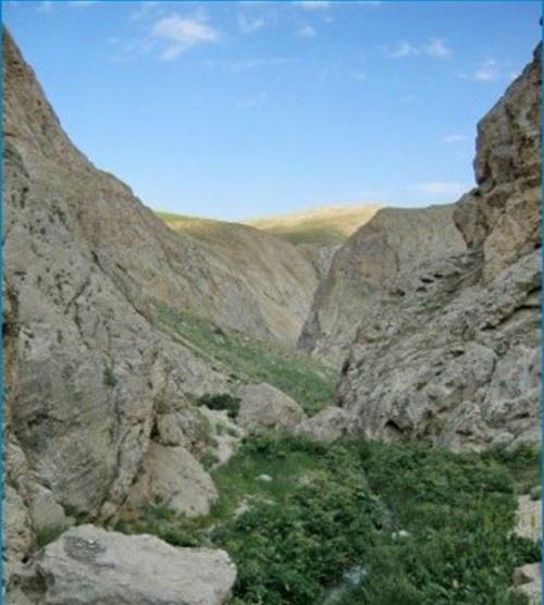 روستای لزور، راهنمای بازدید از جاذبه های طبیعی لزور-hwOs6HLRzL