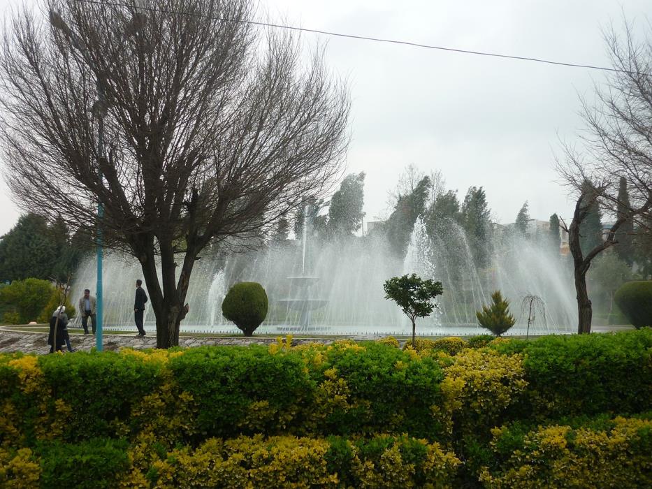 روستاهای آمل ( معرفی ۳۴۵ روستای آمل )-hwZnQFc2WS