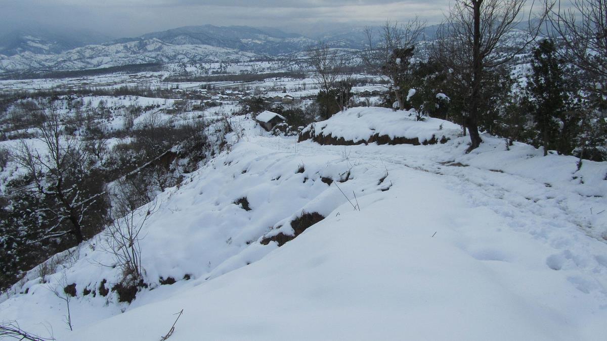 روستاهای لنگرود ( معرفی ۲۰۲ روستای لنگرود )-hwqMFcoqJ7