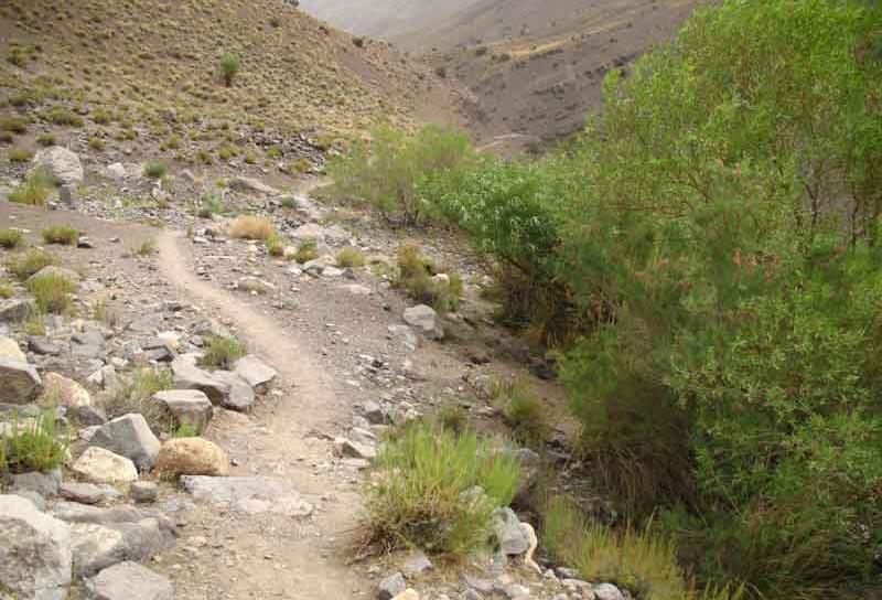 آبشار دره وامق آباد-hxAizNhh2G
