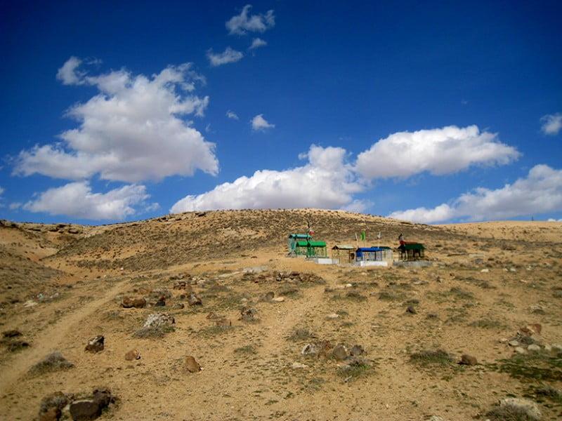 روستای سرایجوق روستای سرایجوق-hxEJAoY4TX