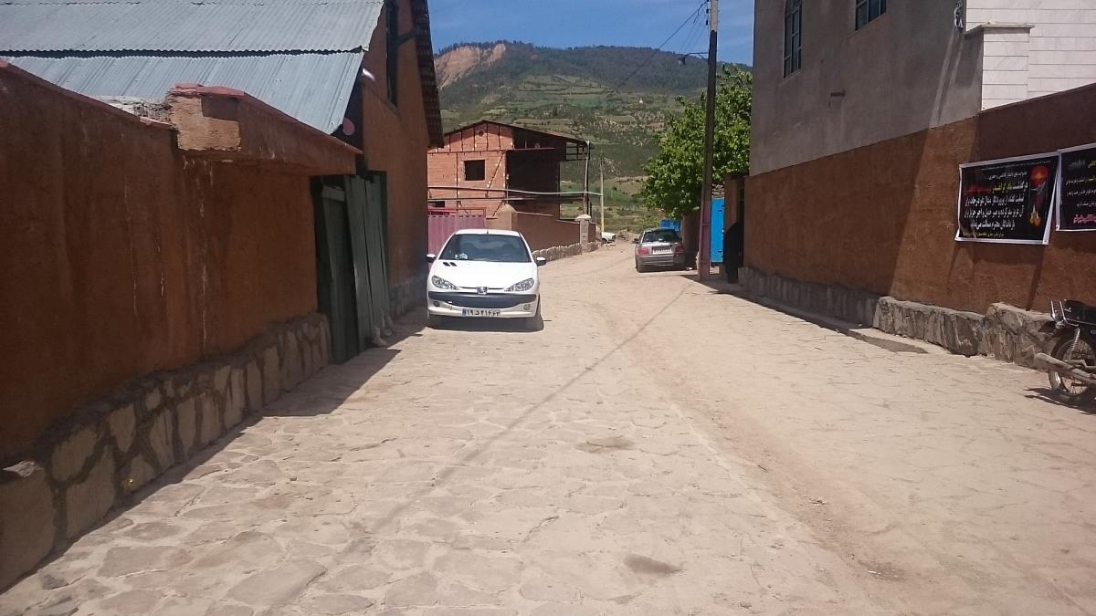 روستاهای نكا ( معرفی ۱۲۶ روستای نكا )-hxhUz7uAGf
