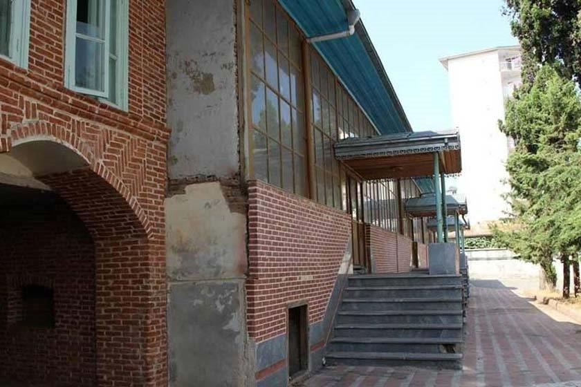 دبیرستان حكیم نظامی آستارا گیلان-hxyBjejWLx