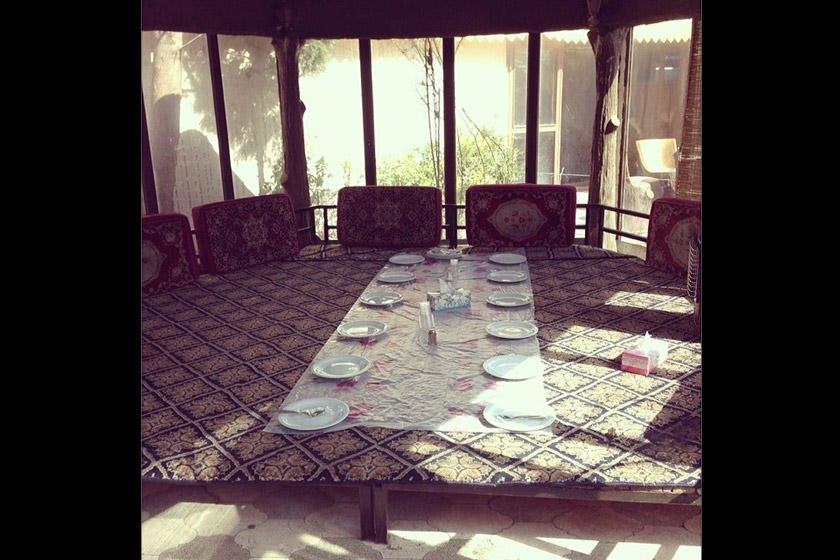 رستوران شاندیز شیراز-hy4aeSPX05