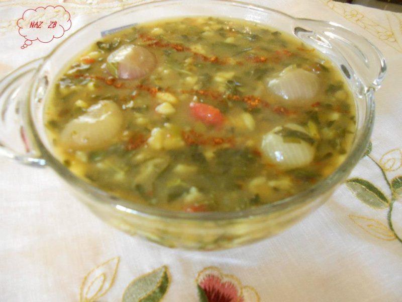 آش اوماج تبریزی-hyPkSGerBc