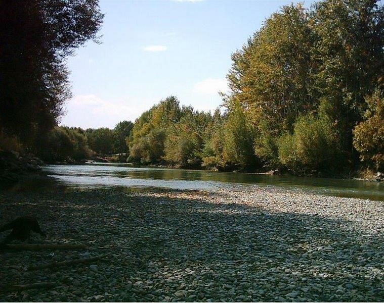 پارك ساحلی سرارود مباركه-hz5b0bWGqD