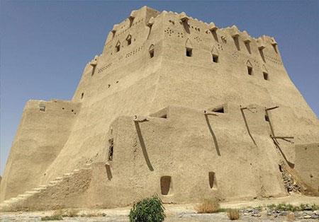 آشنایی با قلعه سب-hzFicN8dJN