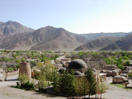 برجها و قلعه های قدیمی-hzJikBnuRb