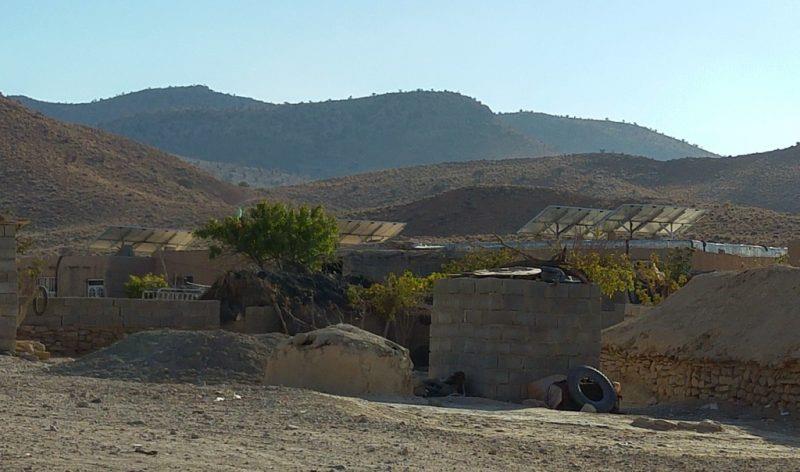 روستای رودخور-hzc8q3bog4
