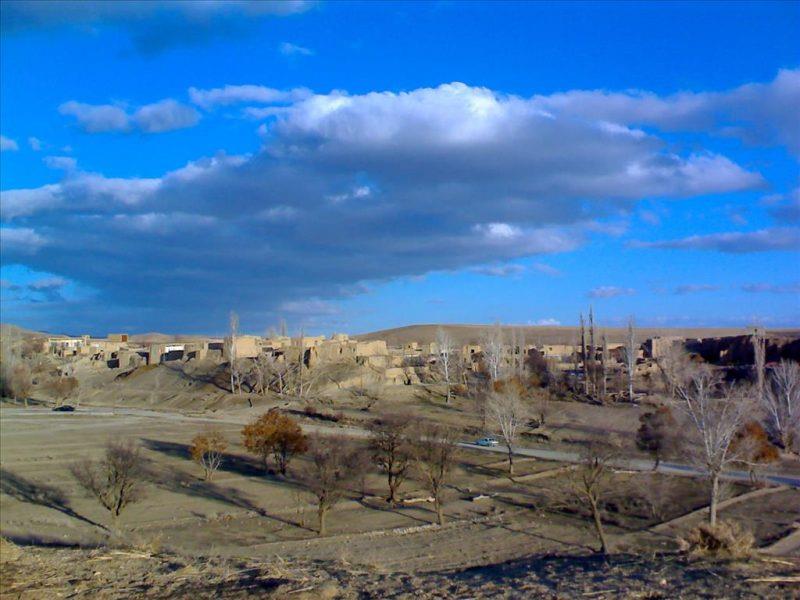 روستای دارغیاث-hzvCuoJaft