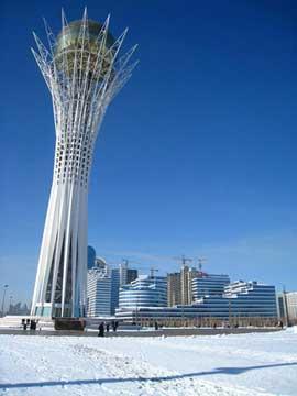 سردترین پایتخت های جهان-i0JvpnyOkd