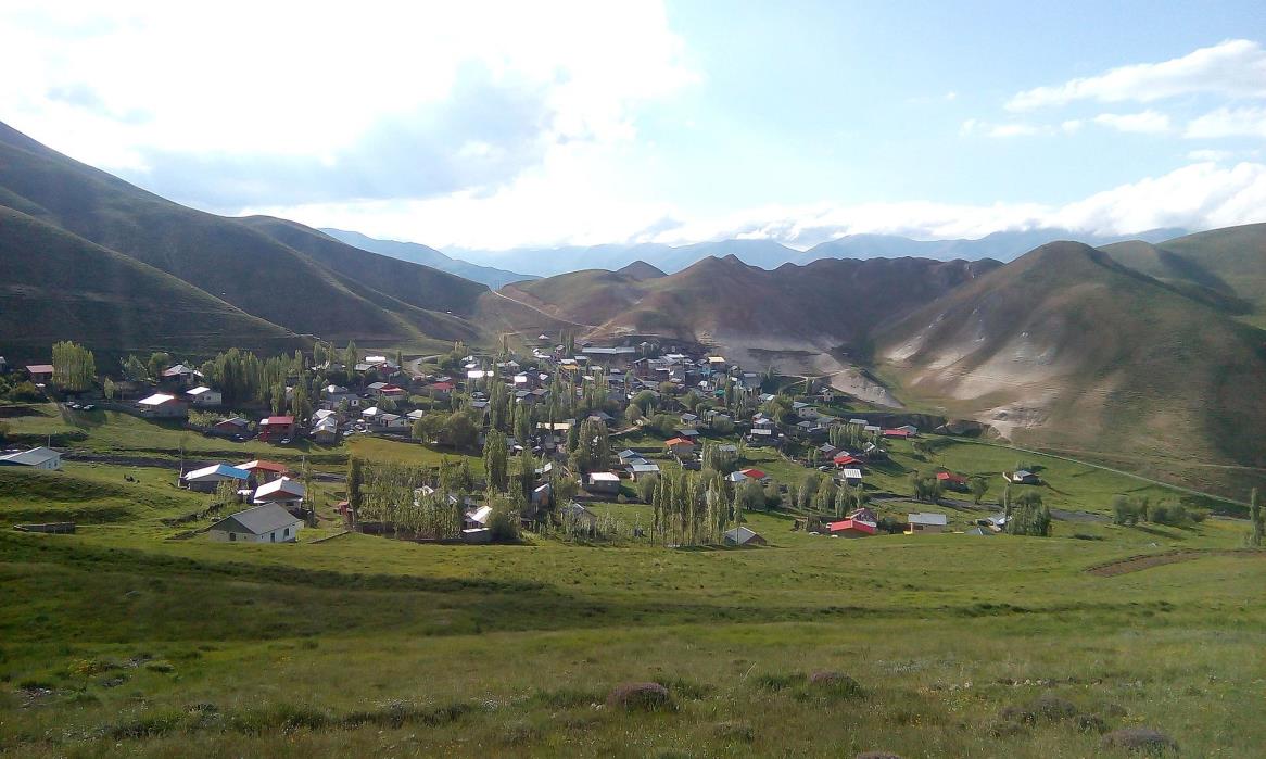 روستاهای نور ( ۱۷۹ روستای نور ) استان مازندران, نور-i0mczrjkzh