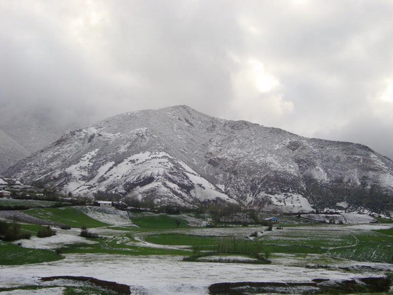 روستای برارودخورگام-i1058PMzAV