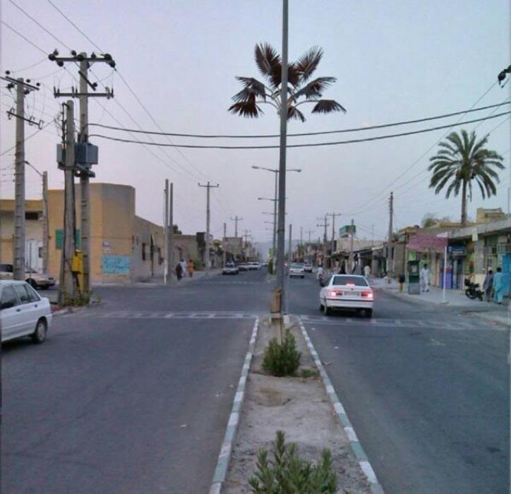 شهر نیكشهر-i15VmSakcp