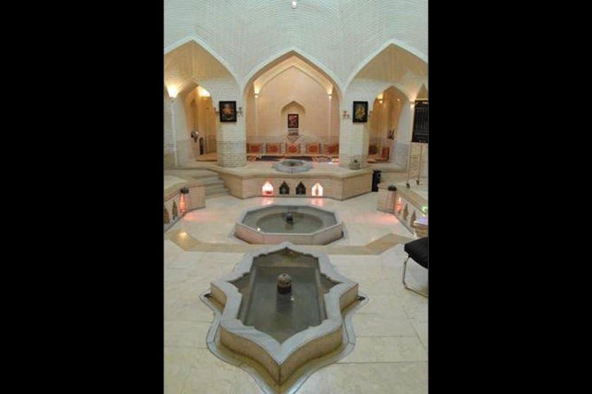رستوران ابوالمعالی یزد-i2VQLQx1IZ
