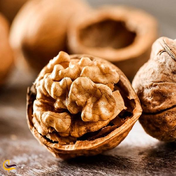 سوغات ابیانه چیست؟-i33QiaxAZN