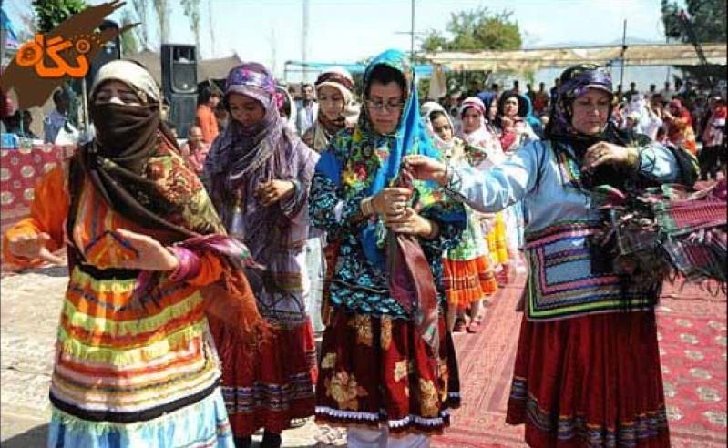 عروسی كرمانجی-i3OuLhjA43