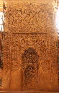 بقعه پیربكران-i3fVvE55gn