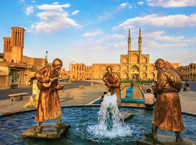 معرفی ۱۰ شهر برتر گردشگری ایران-i4VPUlzZHg
