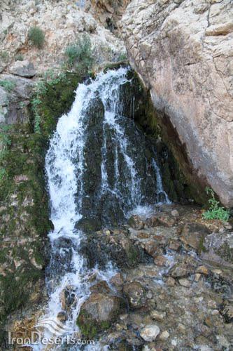 آبشار بار-i4zb5T9HP8
