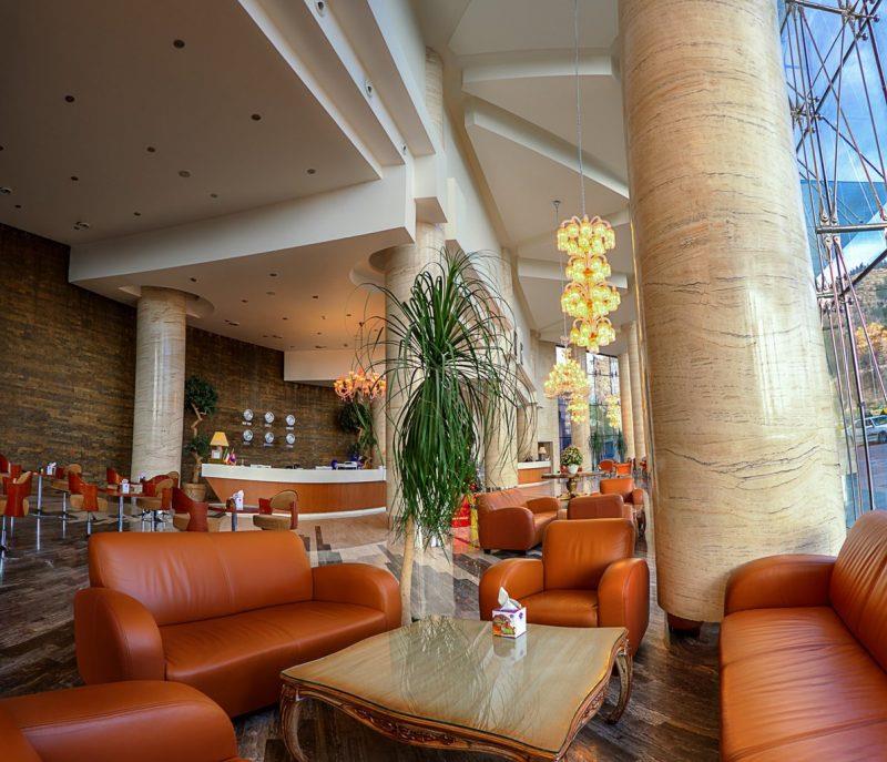 هتل بزرگ شیراز-i5W4lnGh2L