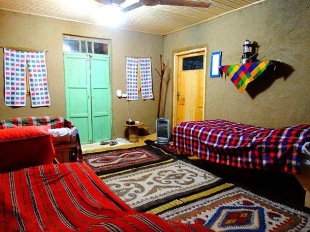 اقامتگاه بوم گردی گیله بوم چابكسر-i6p1U6j6lP