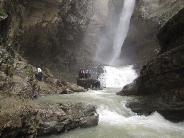 آبشار آدران (ارنگه)-i7Z8FhekZQ